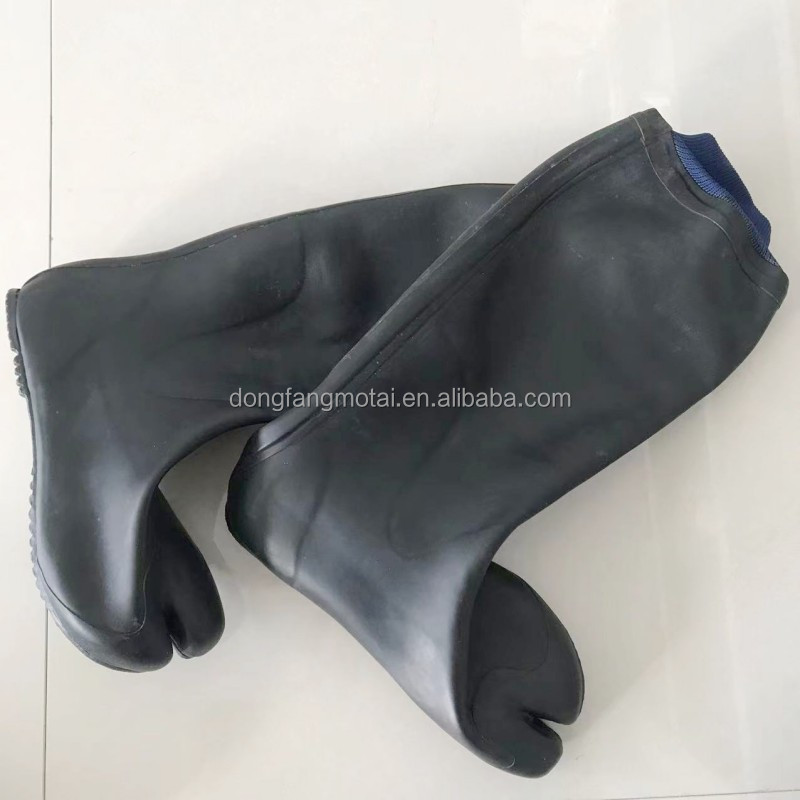 Fishing Boots - Penjualan Panas 2023 Sepatu Bot Lutut
