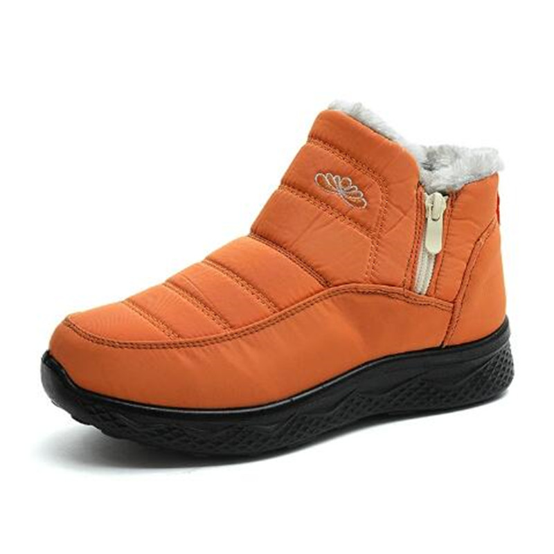 Sepatu Katun 2026 untuk Wanita - Fishing Boots ulasan dan harga