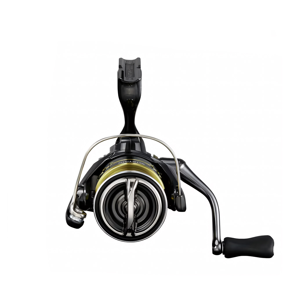 BARU 25 SHIMANO SUSTAIN Spinni - Daiwa Reel Bg ulasan dan harga