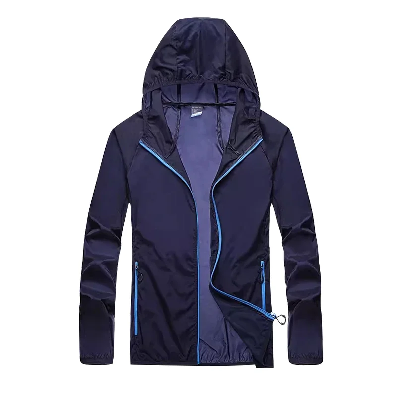 Jas hujan Golf jaket ringan de - Fishing Jacket Waterproof ulasan dan harga