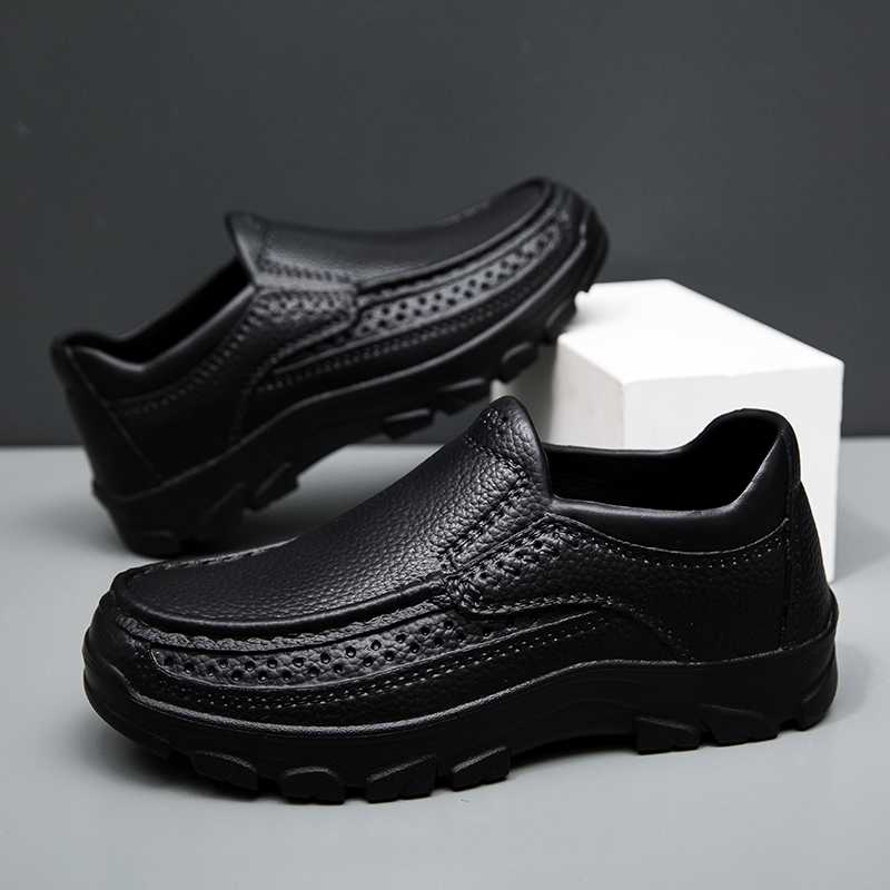 Sepatu Hujan Ukuran Besar 49 E - Fishing Boots ulasan dan harga