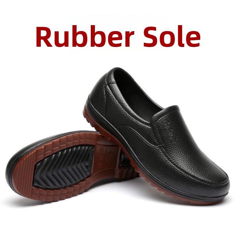 Sepatu Bot Hujan Pria Model Re - Fishing Boots ulasan dan harga